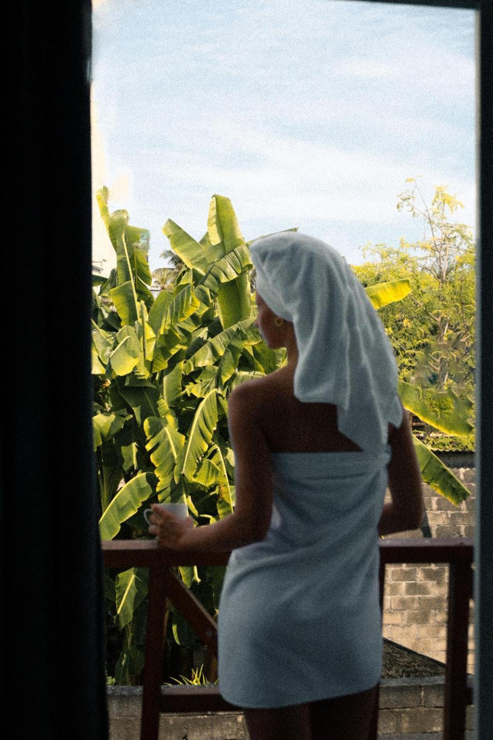 The Zen Den Otel Thulusdhoo Dış mekan fotoğraf